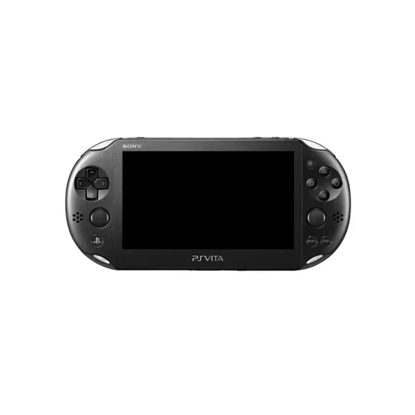 Gaming on the go,