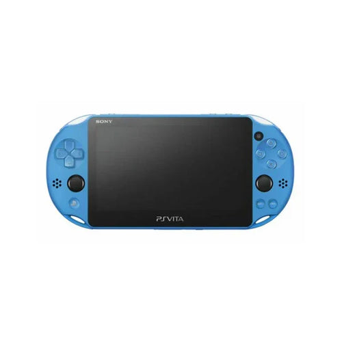 PlayStation® Vita Slim